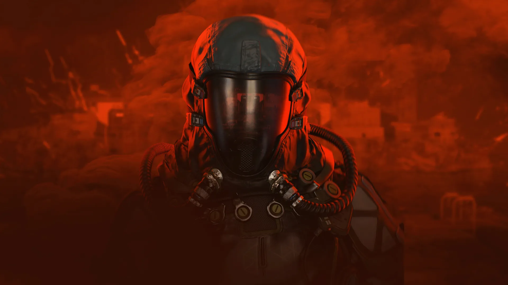 Ανακαλύψτε Τα Απίστευτα Νέα του Endgame Co-op Mode και τα Τεράστια World Events που Έρχονται με την Black Ops 7: Season 01!