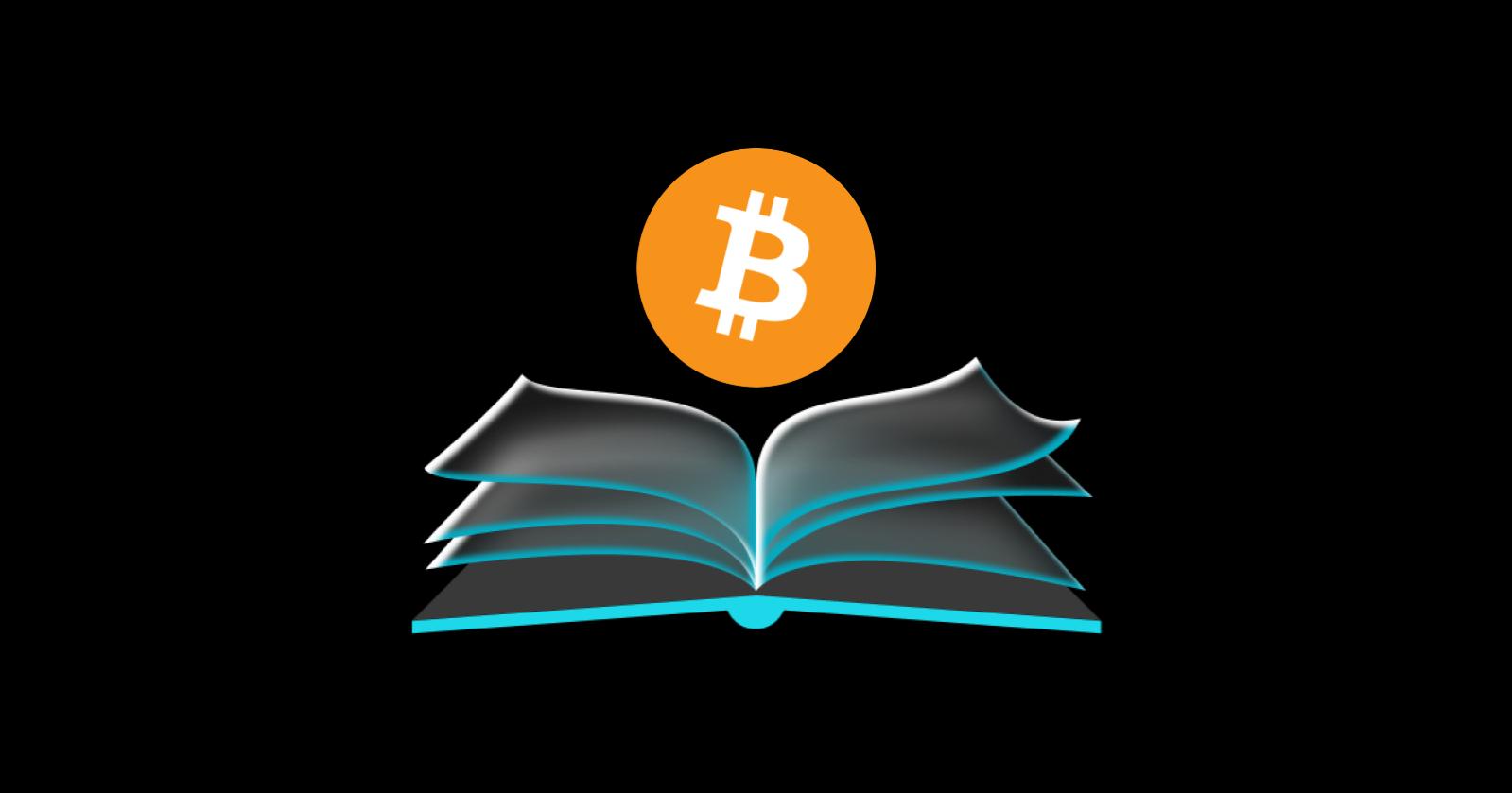 Bitcoin: 17 Χρόνια από τη Λευκή Βίβλο του Σατόσι Νακαμότο – Ιστορία και Εξέλιξη