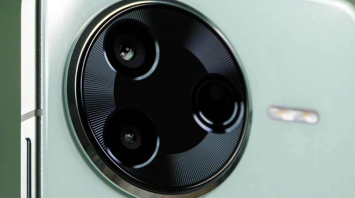 Η Xiaomi επιβεβαιώνει τη διόρθωση για το σφάλμα δυναμικής αναστροφής φωτογραφιών στην επερχόμενη ενημέρωση