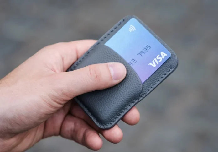 Χαρτζηλίκι με IRIS: θέλει δήλωση