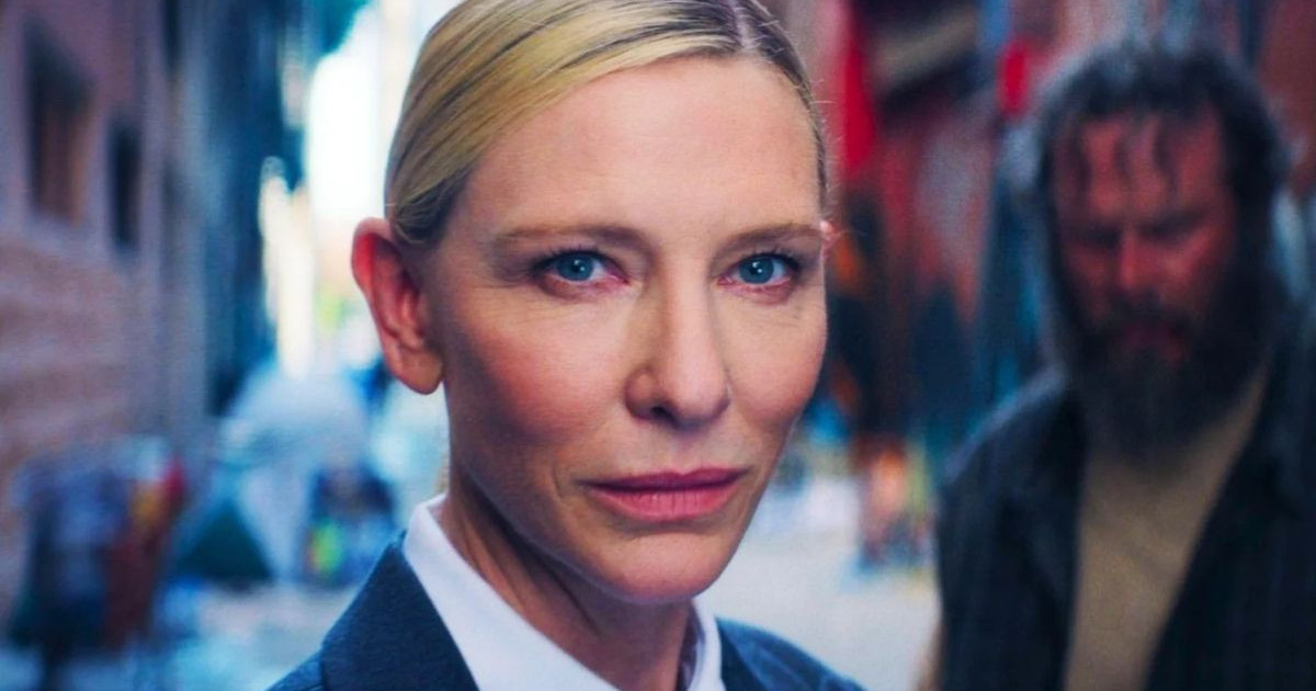 Ο David Fincher φέρνει τη μαγεία του Squid Game στην Αμερική: Ανακαλύψτε το νέο αμερικανικό spin-off του Netflix που θα σας αφήσει άφωνους!