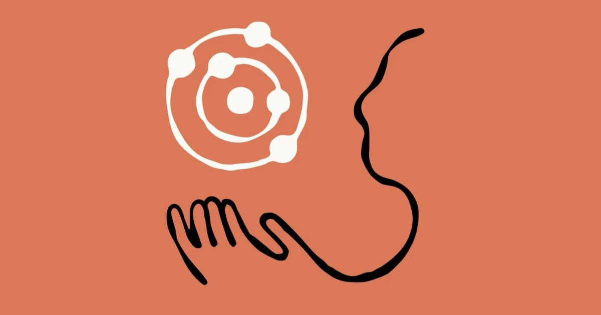 «Ανακαλύψτε το Επικό AI εργαλείο που όλοι οι προγραμματιστές περίμεναν!»