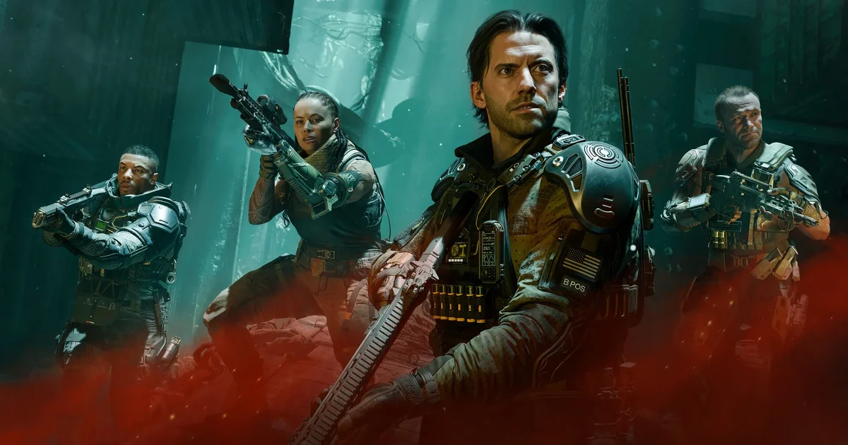 Τα περιουσιακά στοιχεία της τεχνητής νοημοσύνης είναι ένας ασυνείδητος κίνδυνος για τα παιχνίδια υψηλής τιμής | Γνώμη