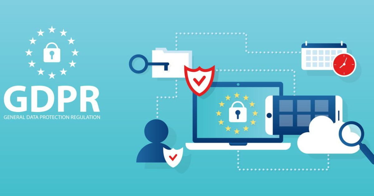 Φεύγουν οι Συρόμενοι Εχθροί του Internet! Η Ευρώπη Ετοιμάζεται να Διαγράψει τα Μισητά Pop-Ups!