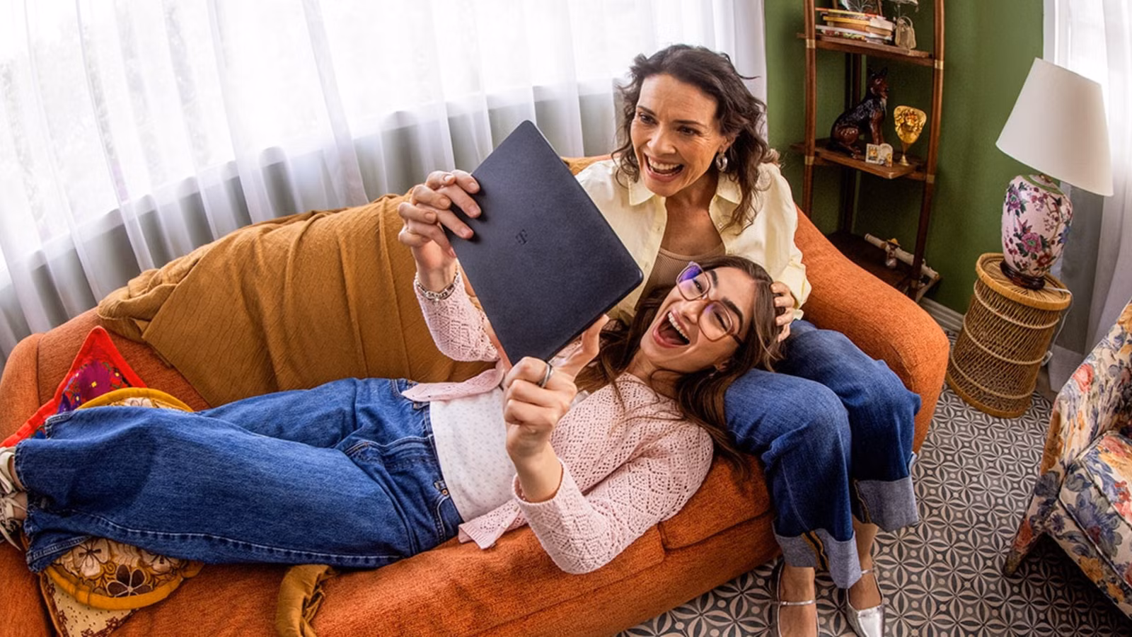 Η T-Mobile θα αρχίσει τώρα να χρεώνει για ένα προνόμιο που ήταν δωρεάν