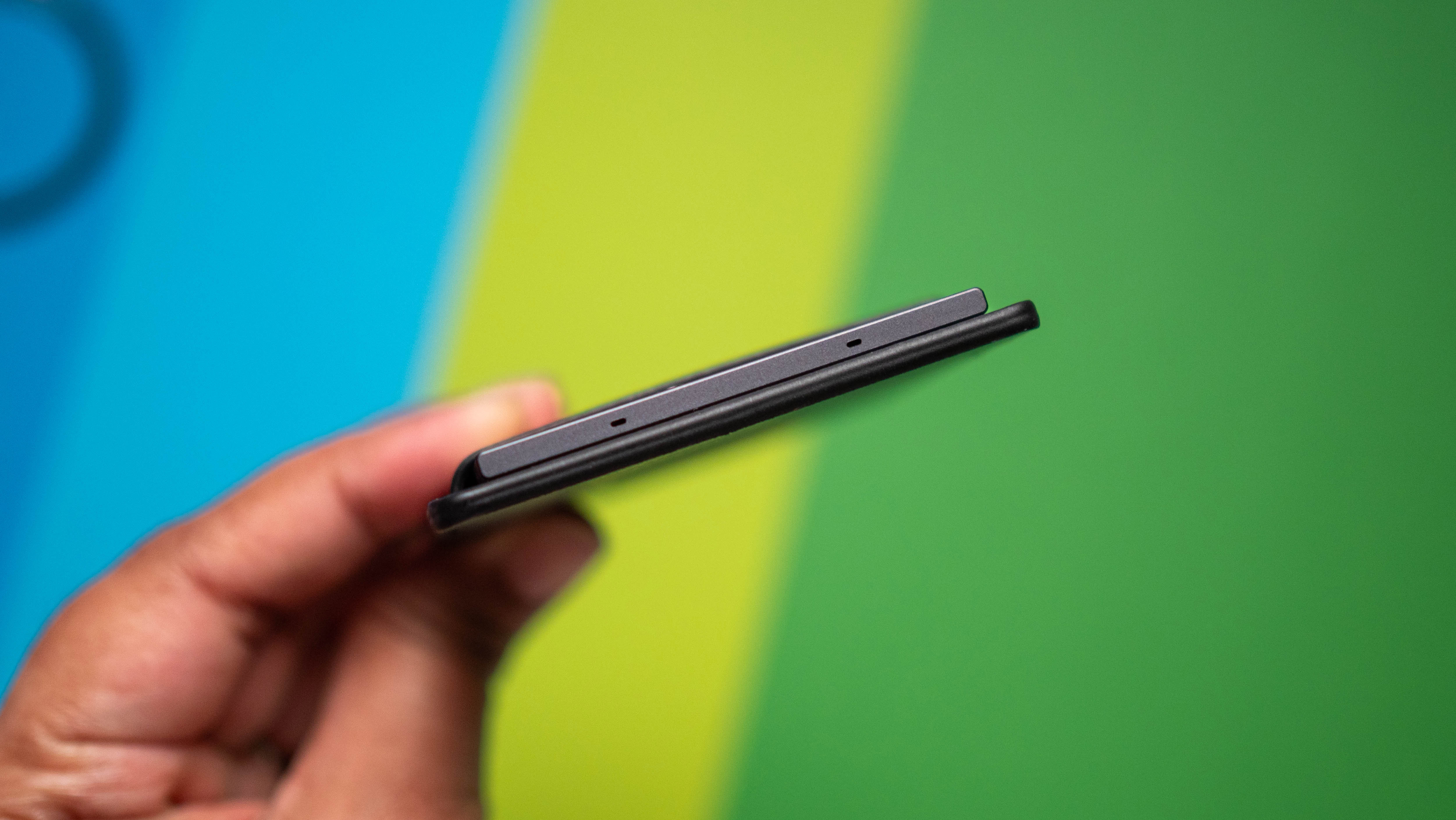 Αξιολόγηση του Plaud Note στο Android Central