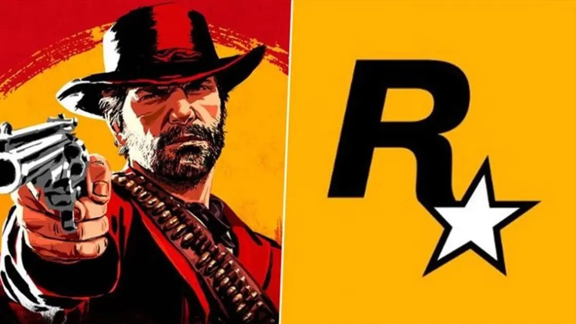 Αποκάλυψη: Τι κρύβεται πίσω από την δραματική αποχώρηση του Dan Houser από τη Rockstar;