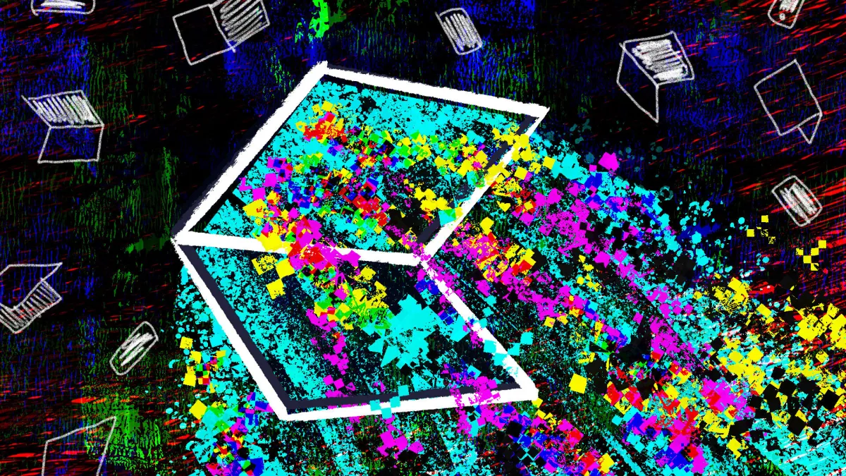 Η εταιρεία κυβερνοασφάλειας Deepwatch απολύει δεκάδες, επικαλούμενη κίνηση για την «επιτάχυνση» των επενδύσεων σε τεχνητή νοημοσύνη