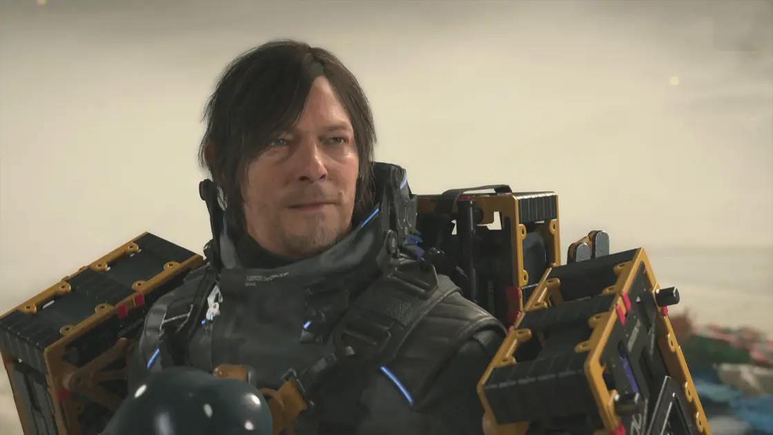 «ΣΟΚ! Το Death Stranding 2: On The Beach Έρχεται Ίσως και σε PC; Δείτε τα Πάντα!»