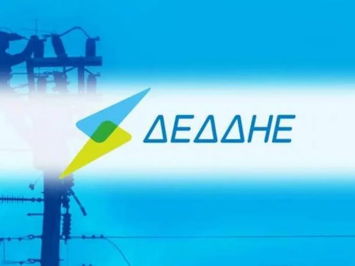 ΔΕΔΔΗΕ: Αποζημίωση για βλάβη | Techmaniacs