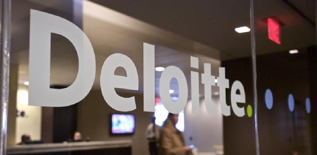 Ανατροπή ή Απογοήτευση; Deloitte Αποκαλύπτει: Οι επενδύσεις στην Τεχνητή Νοημοσύνη δεν φέρνουν τις αναμενόμενες αποδόσεις!