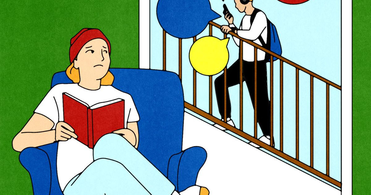 «Ανακαλύψτε τη Νέα Επανάσταση του Digital Detox: Πάρτε Πίσω τη Ζωή σας!»