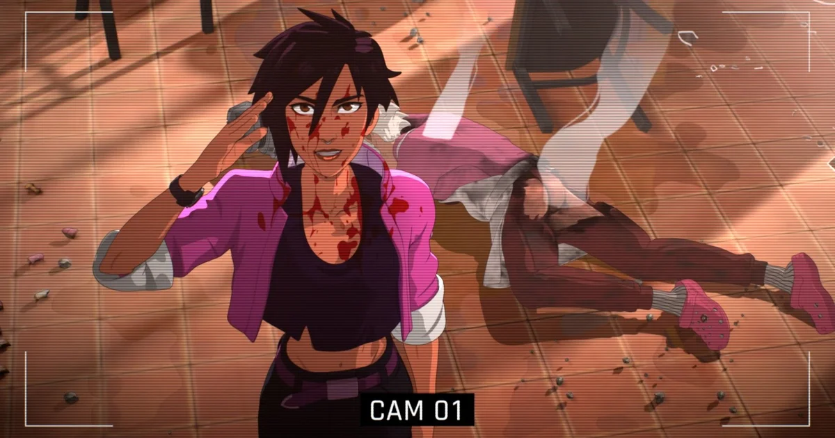 Το Dispatch πρόκειται να ξεπεράσει τον στόχο πωλήσεων τριών ετών σε τρεις μήνες: δείτε πώς