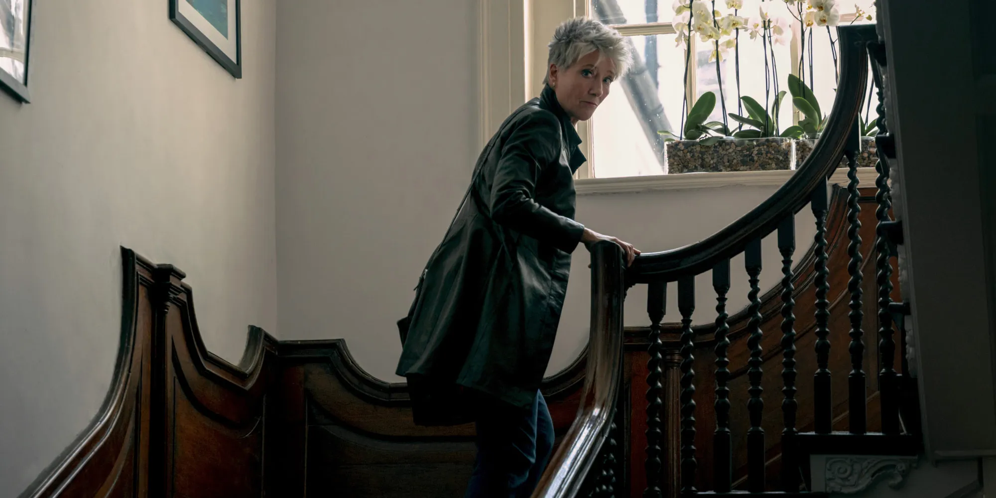 Η Apple TV πρόσθεσε πρόσφατα τρεις από τις κορυφαίες πρεμιέρες της χρονιάς