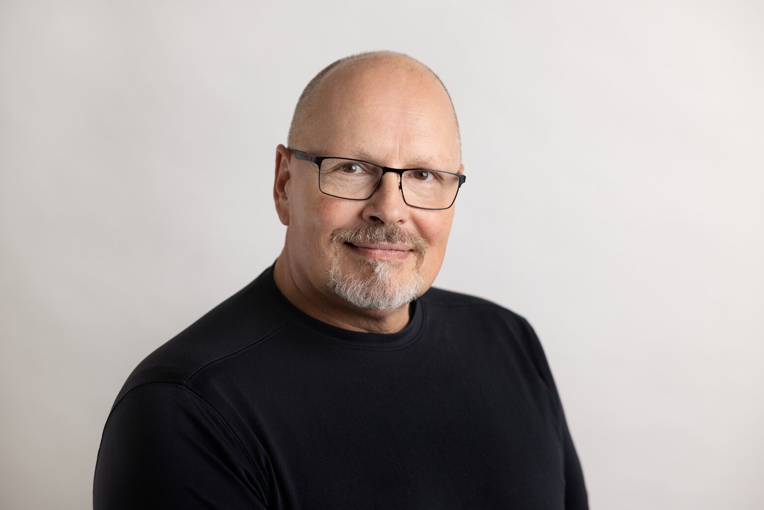 Η United Group ορίζει τον Δρ. Kim Kyllesbech Larsen ως Chief Technology and Information Officer – Τυπολογίες