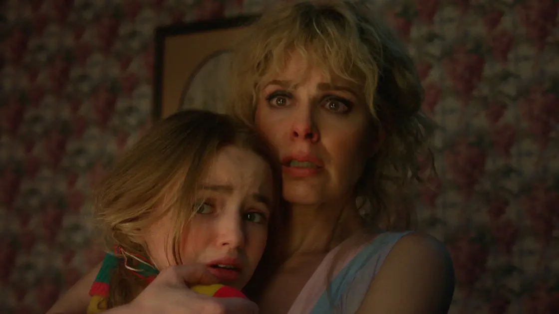 Οι Duffer Brothers έκαναν τη ΣΥΓΚΛΟΝΙΣΤΙΚΗ κίνηση που θα σας κάνουν να ΛΥΓΙΣΕΤΕ στο Stranger Things 5!