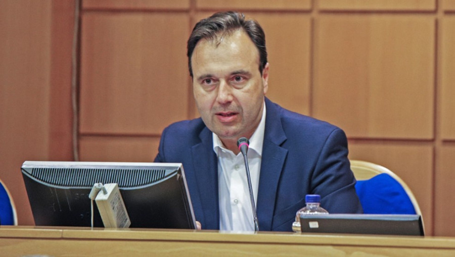 «Η Ελλάδα Σημαντικός Παίκτης στην Τεχνητή Νοημοσύνη: Ανακαλύψτε τα Μυστικά της Επιτυχίας!»