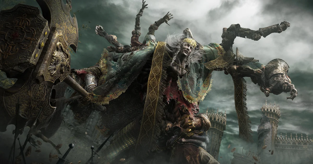 Οι Ιάπωνες εκδότες απαιτούν να σταματήσει το Sora 2 του OpenAI να χρησιμοποιεί τα προστατευόμενα πνευματικά έργα τους χωρίς άδεια