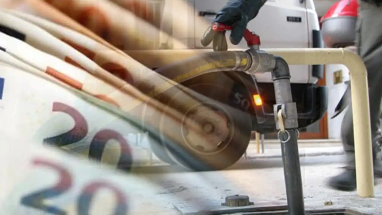 «Μην Χάσεις την Ευκαιρία: Υποβολή Αιτήσεων Μέχρι 5 Δεκεμβρίου 2025!»