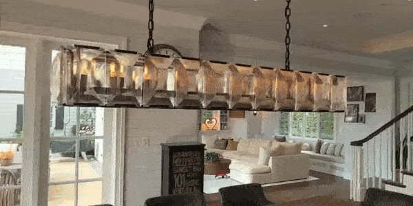 Εξερευνώντας την κουζίνα του Gordon Ramsay χρησιμοποιώντας την εφαρμογή Hyperscape στο Meta Quest 3