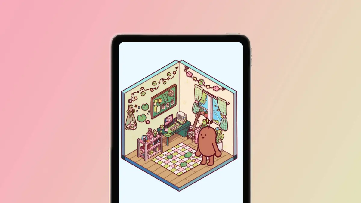 Το Focus Friend του Hank Green είναι η εφαρμογή της χρονιάς του Google Play