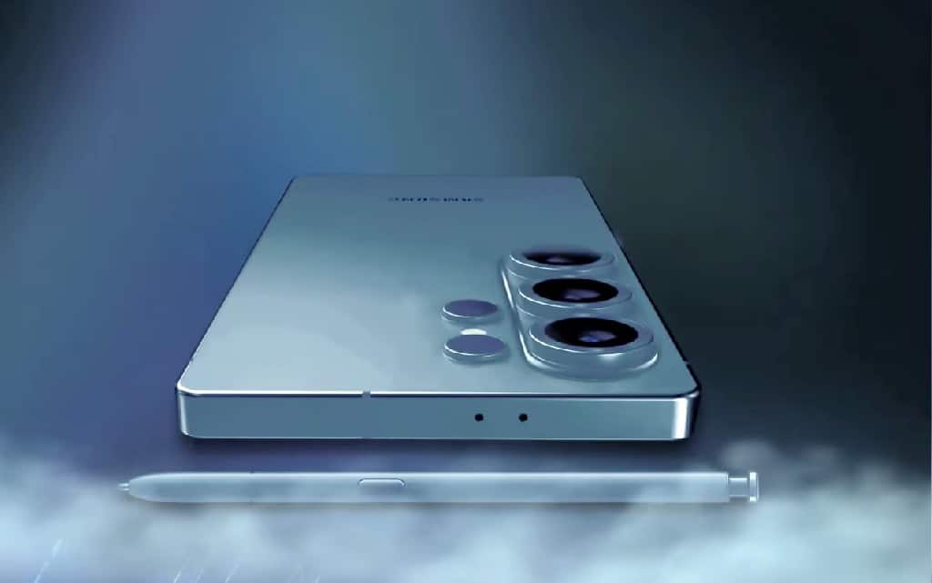 Samsung Galaxy S26 Ultra: Ίσως διαθέτει μεγαλύτερη οπή για τη selfie κάμερα