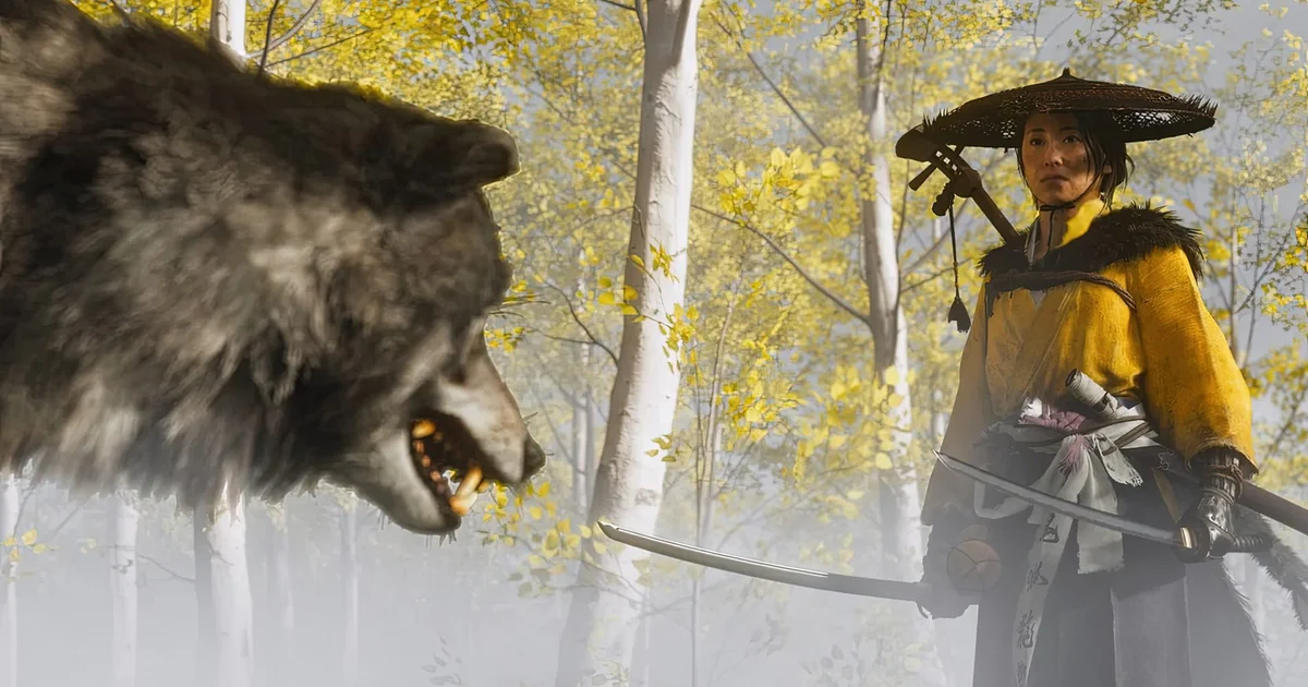 Το PlayStation γνωρίζει αύξηση πωλήσεων H1, το PS5 φτάνει τα 84 εκατομμύρια πωλήσεις σε όλη τη διάρκεια της ζωής του