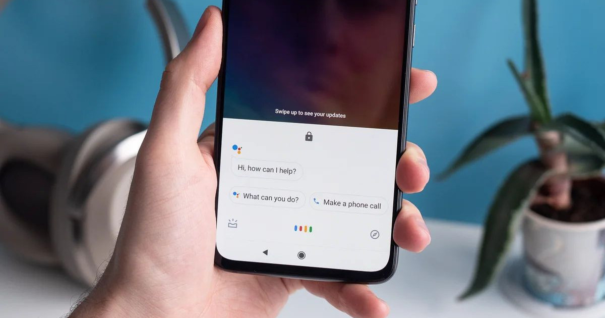 Ανατρεπτικές εξελίξεις: Οριστικό τέλος τον προσεχή Μάρτιο για χάρη του Gemini!