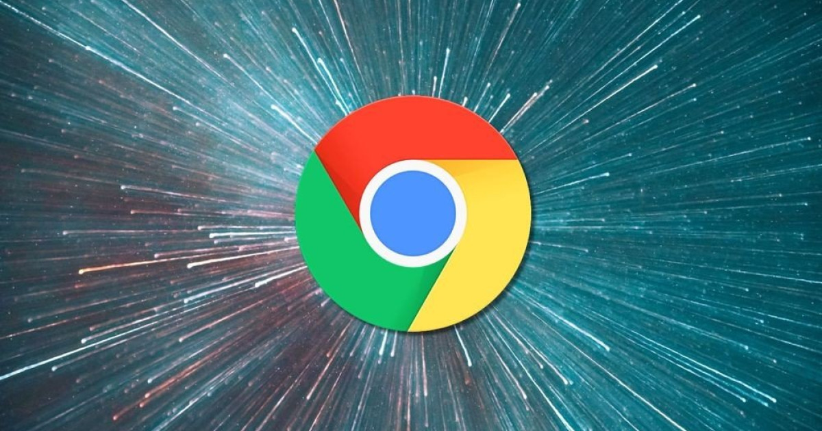 «Ανατρεπτική Λειτουργία της Google στο Chrome: Η Νέα Εποχή του Mobile Web Είναι Εδώ!»