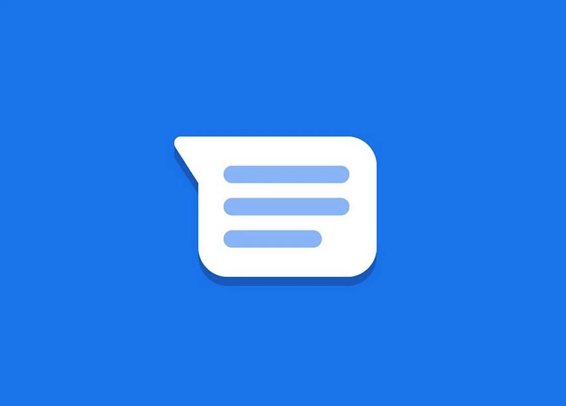 «Ανακαλύψτε τις επερχόμενες επαναστατικές αλλαγές στο Google Messages που θα σας αφήσουν έκπληκτους!»