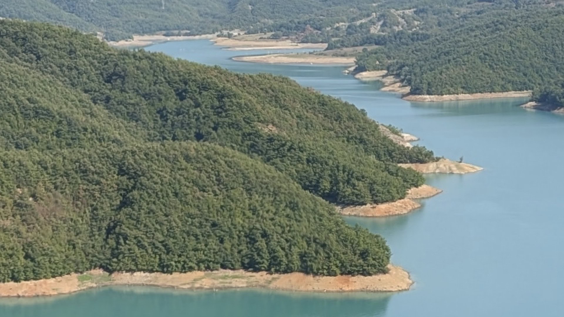 google pixel 9 pro δείγμα κάμερας πανόραμα 2 περικοπή