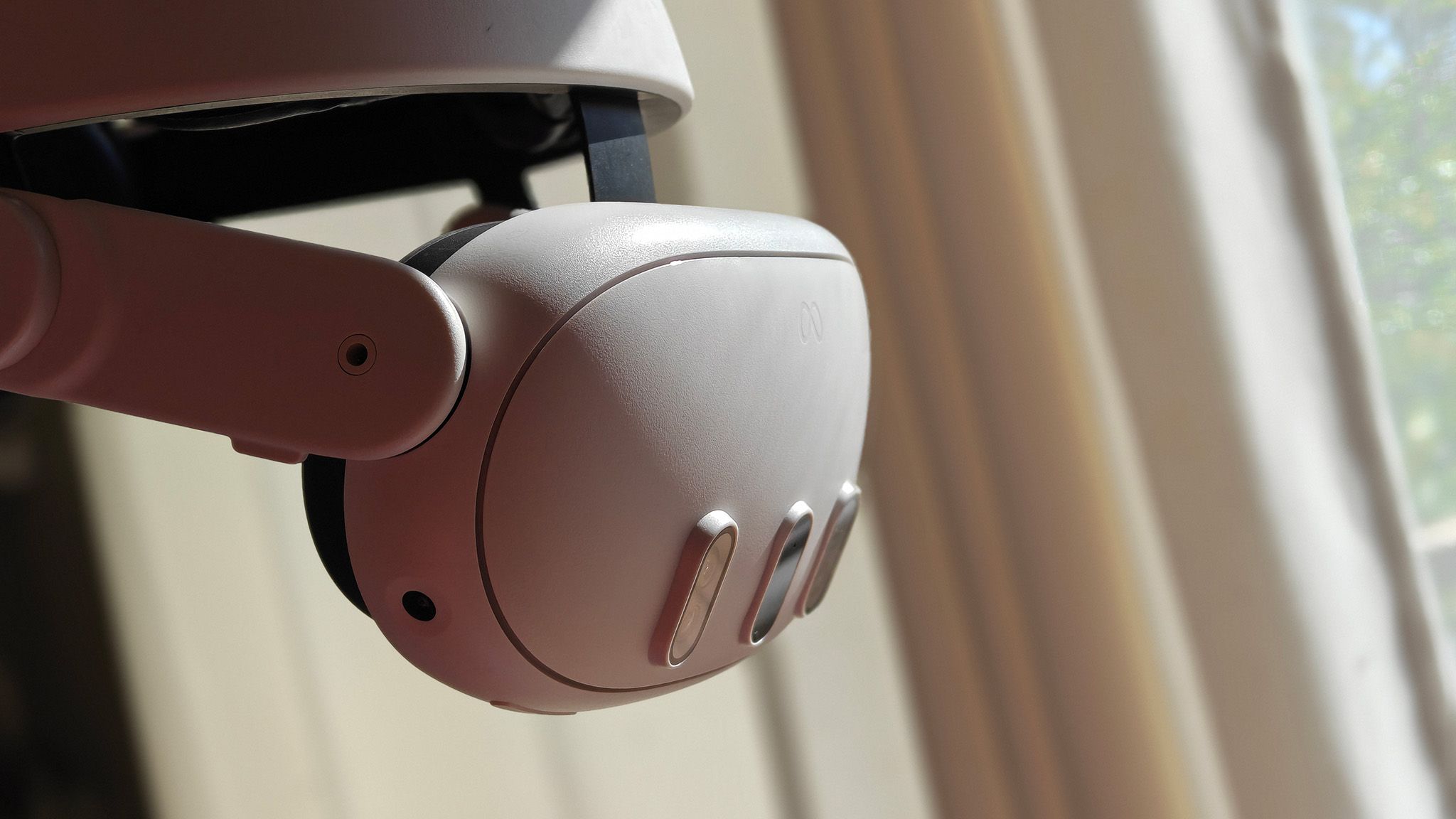 Αυτό το σφάλμα Meta Quest ταλαιπωρεί τους χρήστες εδώ και μήνες. Τώρα μπορεί επιτέλους να διορθωθεί