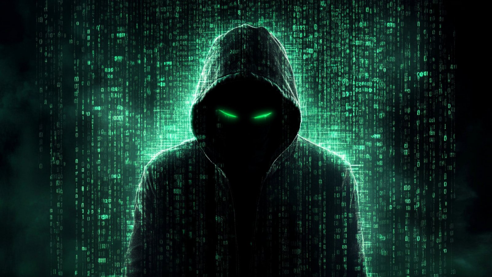 Οι χάκερ κάνουν κατάχρηση της δυνατότητας προστασίας από ιούς Triofox για την ανάπτυξη εργαλείων απομακρυσμένης πρόσβασης