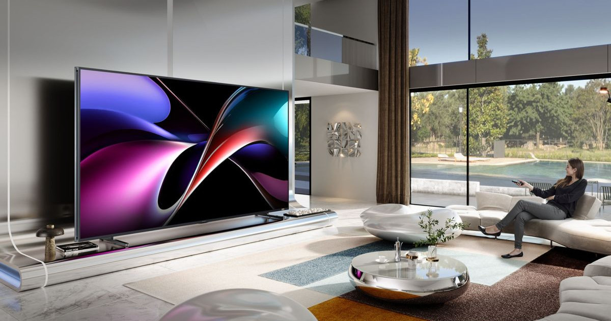 Δες την από κοντά και κέρδισε μοναδικά δώρα! Μην το χάσεις!