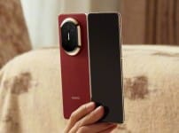 Huawei Mate X7, Huawei Mate X7: Διέρρευσαν ο σχεδιασμός και οι νέες χρωματικές επιλογές του πριν από το επίσημο ντεμπούτο