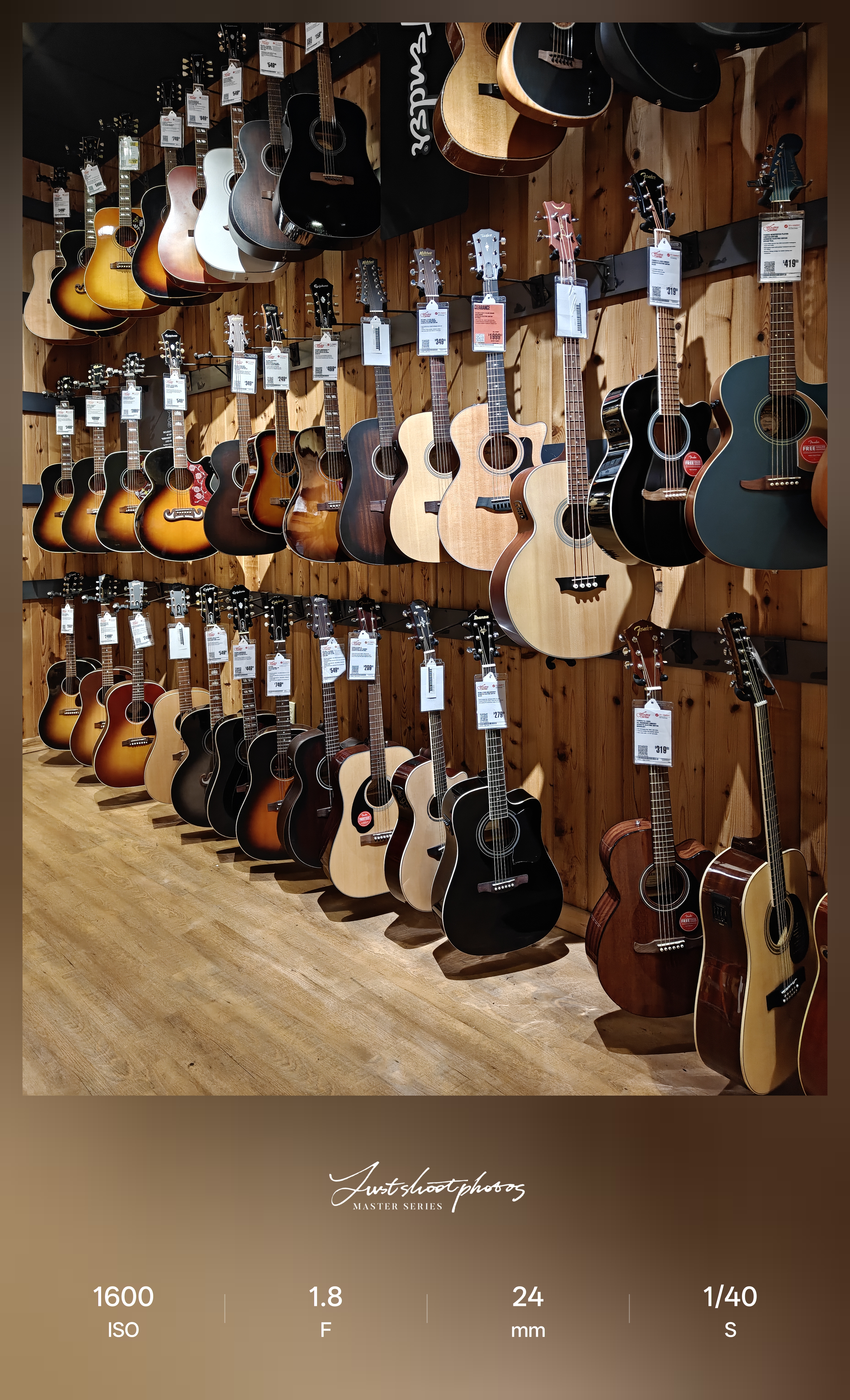 Δοκιμή κάμερας OnePlus 15 στο Android Central