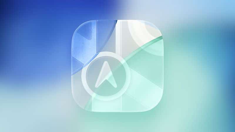 Η ΕΕ εξετάζει τους Apple Maps και το Apple Advertising για πιθανή ένταξη στους «ψηφιακούς φύλακες»