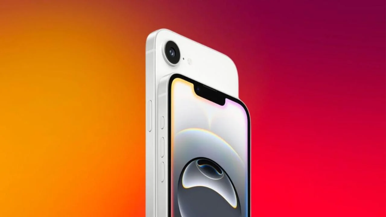 iPhone 17e: Έρχεται αναβάθμιση στην κάμερα του φθηνού iPhone