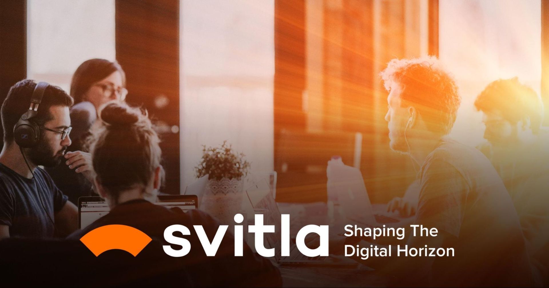 Οι καλύτερες πρακτικές σχεδίασης UX/UI για εφαρμογές γυμναστικής το 2025