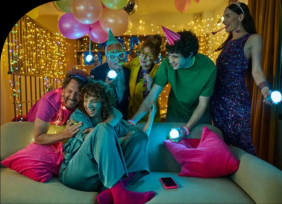 COSMOTE Protergia 10 ευρώ