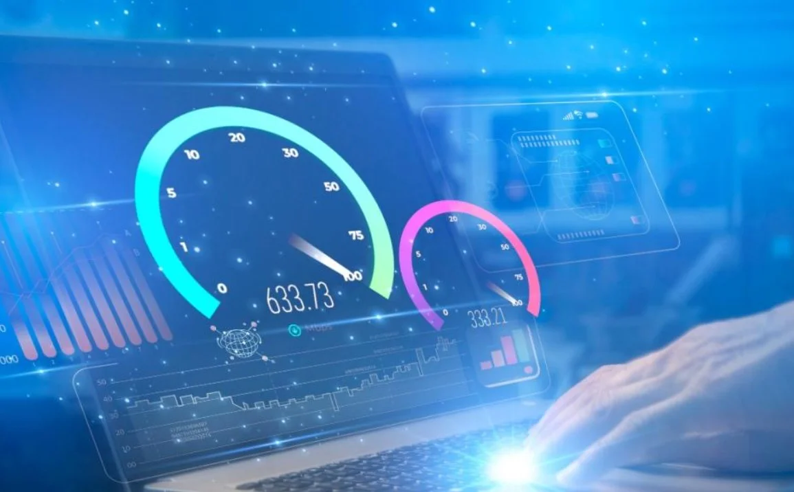 «Μην το Χάσεις! Κάλεσε Αυτόν τον Αριθμό Και Απόλαυσε Απεριόριστα Πάντα Από Όλη την Ελλάδα!»