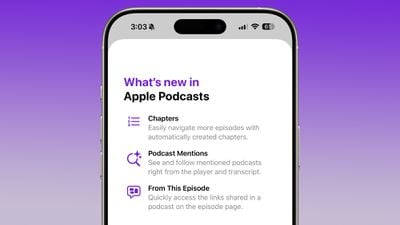 ios 26 2 podcast