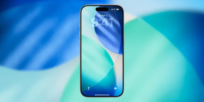 iOS 26.3: πότε έρχεται η επόμενη μεγάλη αναβάθμιση του iPhone