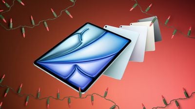 ipad air διακοπές