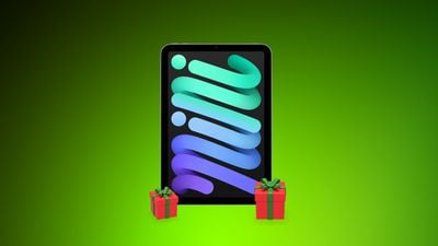 ipad μίνι πράσινες διακοπές