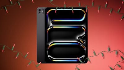 ipad pro διακοπές 2