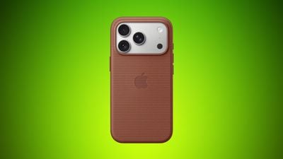 πράσινη θήκη iphone 17