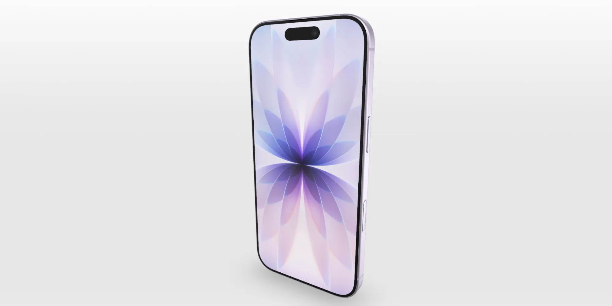 Ο μεγάλος στόχος της Apple για το iOS 27 μοιάζει ακριβώς με αυτό που χρειάζεται το iPhone Ο μεγάλος στόχος της Apple για το iOS 27 μοιάζει ακριβώς με αυτό που χρειάζεται το iPhone