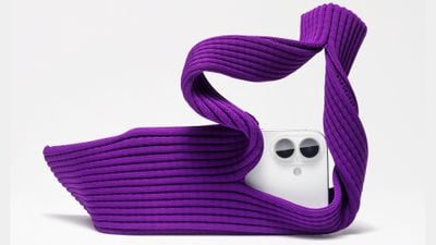 τσέπη iphone%402x 1