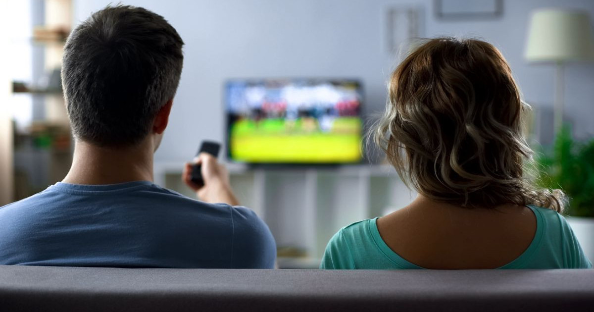 Σοκ! 68 Χρήστες Αντιμέτωποι με Μυθικά Πρόστιμα – Δείτε Πώς Μπορεί και Εσείς να Βρεθείτε σε Δυσκολία!